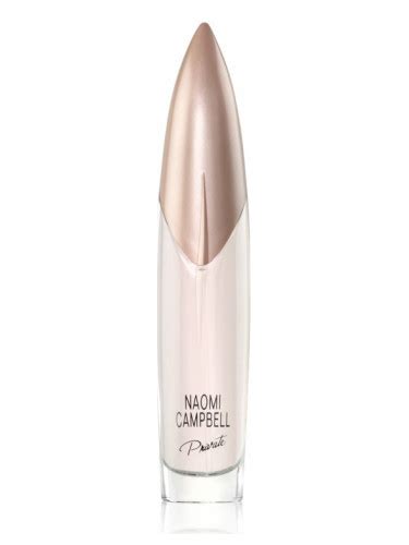 naomi campbell private perfume|truro naomi campbell perfumes outlet.